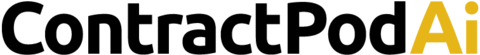 ContractPodAi Logo