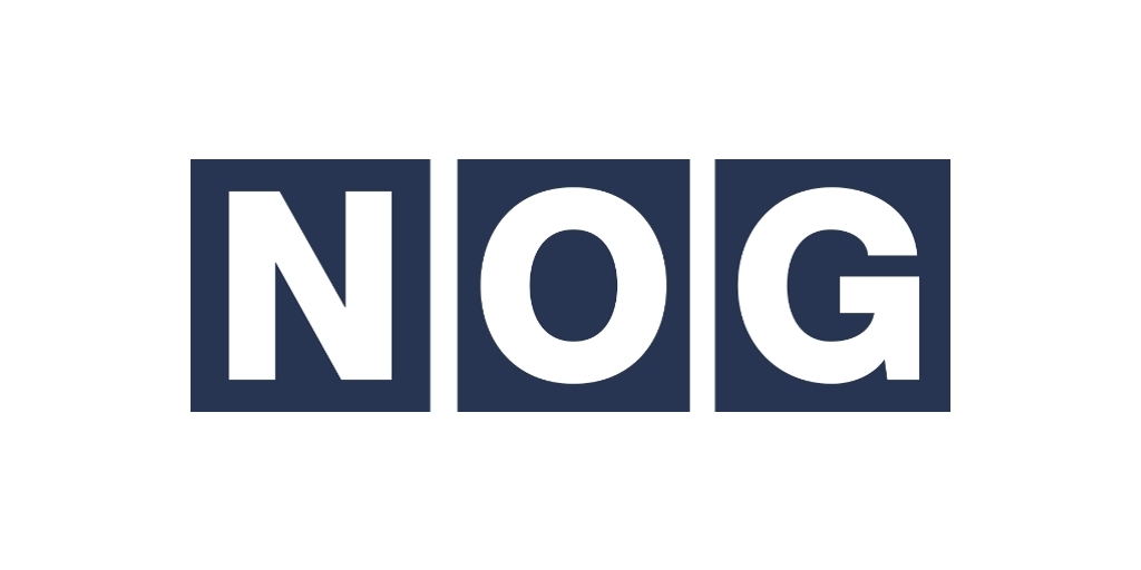 NOG Publishes 2023 ESG Report