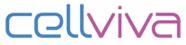 CellViva Logo