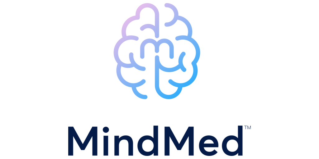 MindMed Scientific Presentations at American College of