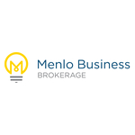 Menlo_Business_Brokerage_Color_Logo_-_Horizontal_Cropped.jpg