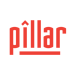 pillar-logo_transbackHeader.jpg