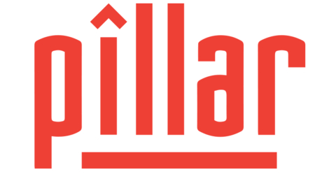 Pillar Logo