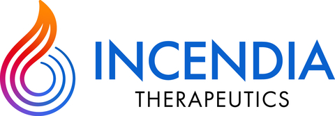 Incendia Therapeutics Logo