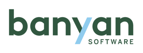 Banyan Software Logo