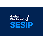 SESIP_TM_Logo_RGB_Blue.jpg