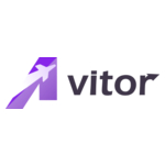 Avitor_logo%2B%E5%90%8D%E7%A7%B0%EF%BC%88%E6%A0%87%E5%87%86%E7%89%88%EF%BC%89.jpg