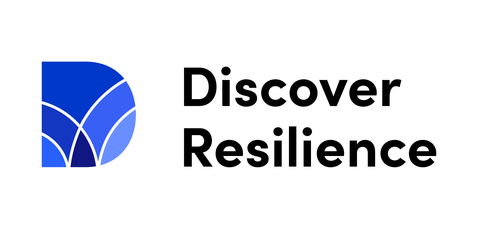 Everbridge Announces Dates for its Customer User Conference: Discover Resilience 2025 (Graphic: Business Wire)