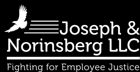Joseph & Norinsberg LLC Logo