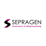sepragen_logo.jpg