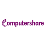 Computershare_Purple.jpg