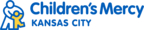 http://www.businesswire.com/multimedia/latinowire/20241211924390/en/5760213/A-Colombian-Physician-Named-CEO-of-One-of-the-Most-Prestigious-Children%E2%80%99s-Hospitals-in-the-United-States