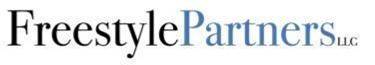 Freestyle Partners Logo