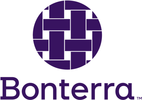 Bonterra Logo