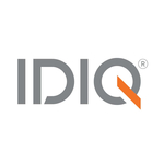 IDIQ_Logo_for_BusinessWire.jpg