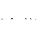 XTM Announces Proposed $10 Million Investment by Pateno Payments thumbnail