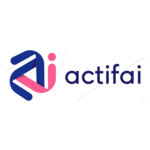 Actifai_logo.jpg