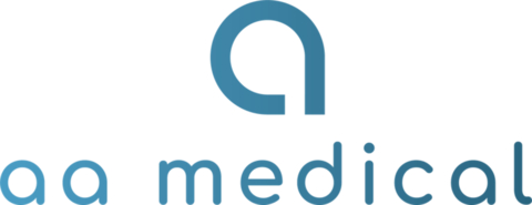 Shore Capital Partners Logo