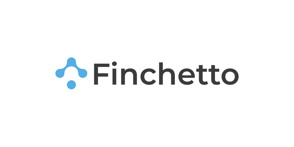 Semiconductor Veteran Drew Nelson OBE Joins Finchetto to Accelerate Energy-Efficient AI