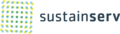 https://sustainserv.com/en/