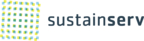 http://www.businesswire.com/multimedia/jfbsen/20241212111084/en/5760761/Sustainserv-Launches-CSRD-Disclosure-Analyzer-Tool-to-Help-Companies-Navigate-ESG-Reporting-Requirements