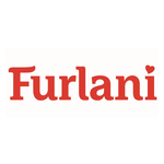 Furlani_USPTO_mark.jpg