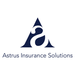 Astrus_A_icon_company_name.jpg