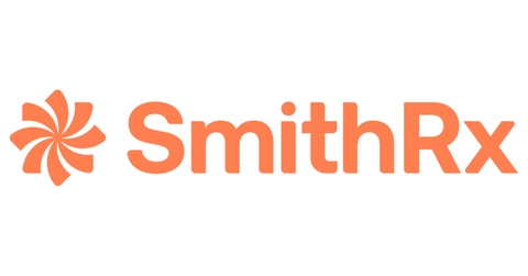 SmithRx Logo