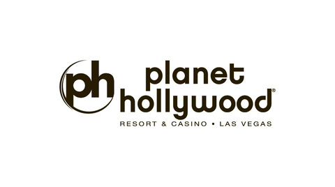 Caesars Entertainment, Inc. Logo