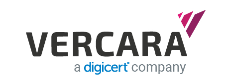 Vercara Logo