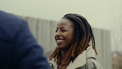 original Photo Credit: FlightHub