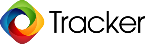 TrackerRMS Logo