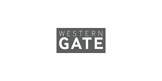 Western Gate Private Investments Limited Logo
