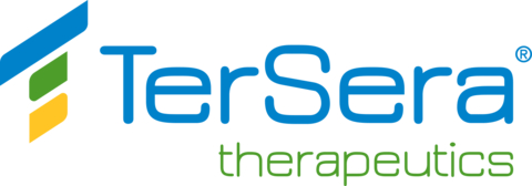 TerSera Therapeutics LLC Logo