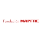 Fundacion_MAPFRE_logo.jpg
