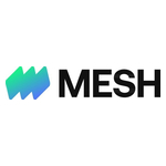 Mesh Payments Teams Up with SoFi Bank and Galileo to Drive Innovation In Travel and Expense Management thumbnail