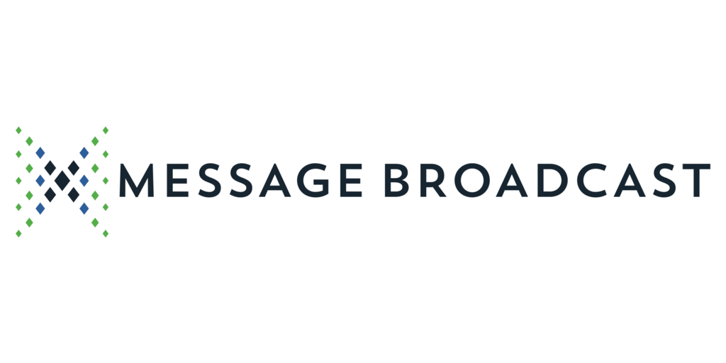 Message Broadcast Appoints Raed Adhami as Chief Innovation Officer