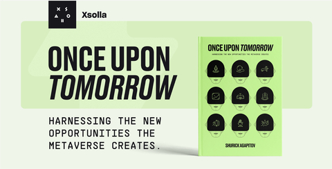 original (Graphic: Xsolla)