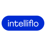 intelliflo redblack Delivers 110+ Customer-Driven Rebalancing and Trading Product Enhancements to Improve Advisor Efficiencies and Client Outcomes thumbnail