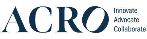 ACRO Logo