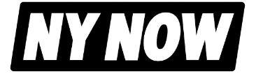 NY NOW Logo
