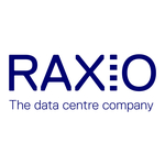 RAXIO_logo.jpg