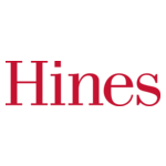 Hines_Red_Logo_%28PNG%29.jpg