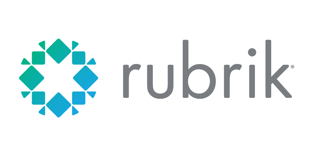 Rubrik Security Cloud – Government Achieves FedRAMP® Authorization