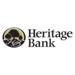 Heritage_Bank.jpg