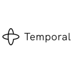 Temporal Delivers Temporal Cloud Through Google Cloud Marketplace thumbnail