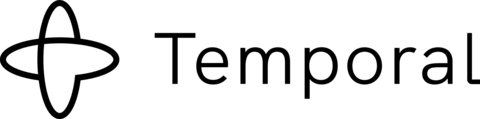 Temporal Technologies Logo