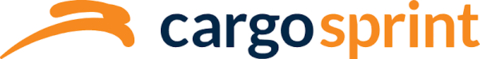 CargoSprint Logo