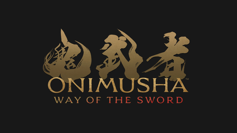 Onimusha Way of the Sword  (Graphic: Business Wire)