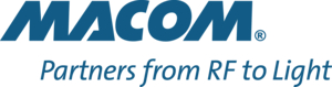 MACOM Technology Solutions Holdings, Inc. Logo